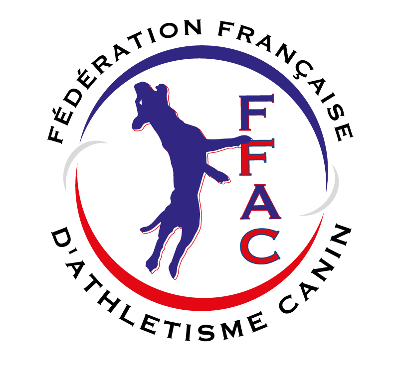 logo-quadri-FFAC (1)